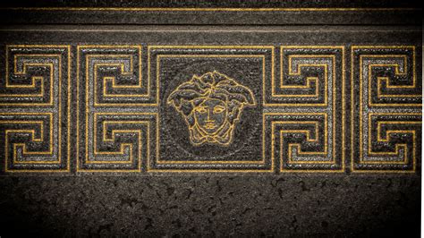 versace flooring|versace wall tiles.